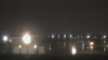 Weather camera view of Marquardt MS.