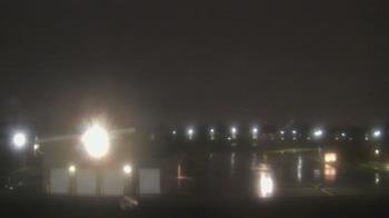 Weather camera view of Marquardt MS.