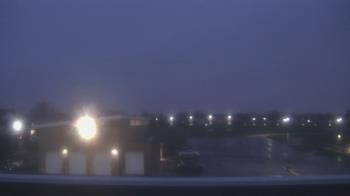 Weather camera view of Marquardt MS.