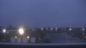 Weather camera view of Marquardt MS.