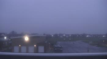 Weather camera view of Marquardt MS.