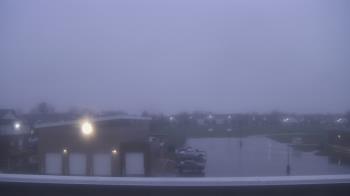 Weather camera view of Marquardt MS.