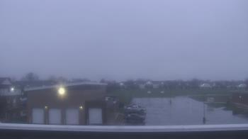 Weather camera view of Marquardt MS.