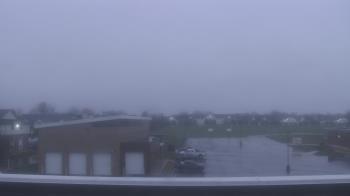 Weather camera view of Marquardt MS.