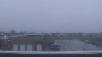 Weather camera view of Marquardt MS.