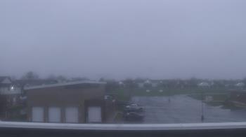 Weather camera view of Marquardt MS.