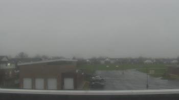 Weather camera view of Marquardt MS.