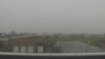 Weather camera view of Marquardt MS.