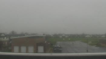 Weather camera view of Marquardt MS.