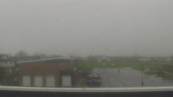 Weather camera view of Marquardt MS.