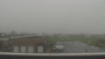 Weather camera view of Marquardt MS.