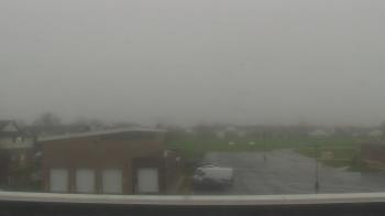 Weather camera view of Marquardt MS.