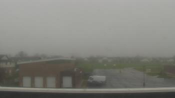 Weather camera view of Marquardt MS.