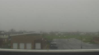 Weather camera view of Marquardt MS.