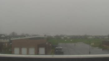 Weather camera view of Marquardt MS.