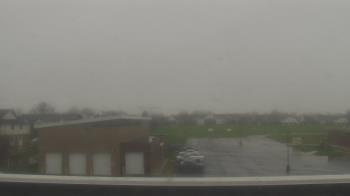 Weather camera view of Marquardt MS.