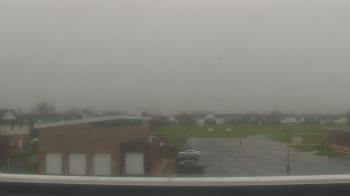 Weather camera view of Marquardt MS.