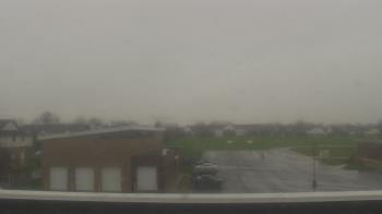 Weather camera view of Marquardt MS.