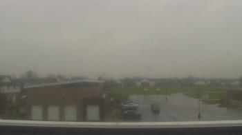 Weather camera view of Marquardt MS.