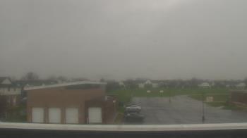 Weather camera view of Marquardt MS.