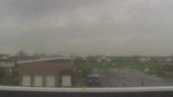 Weather camera view of Marquardt MS.