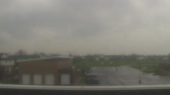 Weather camera view of Marquardt MS.