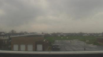 Weather camera view of Marquardt MS.