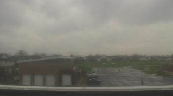 Weather camera view of Marquardt MS.