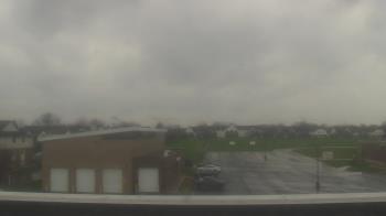 Weather camera view of Marquardt MS.