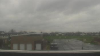Weather camera view of Marquardt MS.