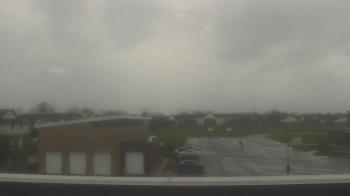 Weather camera view of Marquardt MS.