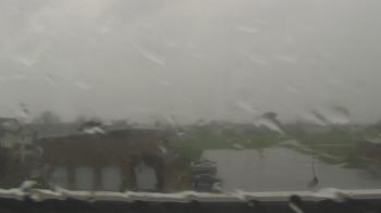 Weather camera view of Marquardt MS.