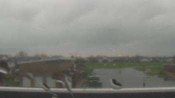 Weather camera view of Marquardt MS.