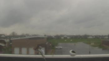 Weather camera view of Marquardt MS.