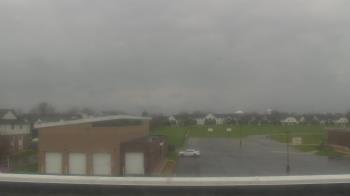 Weather camera view of Marquardt MS.