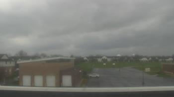 Weather camera view of Marquardt MS.