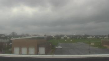 Weather camera view of Marquardt MS.