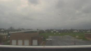 Weather camera view of Marquardt MS.