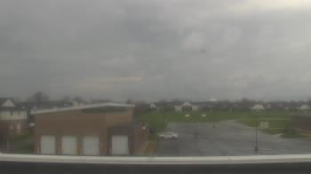 Weather camera view of Marquardt MS.