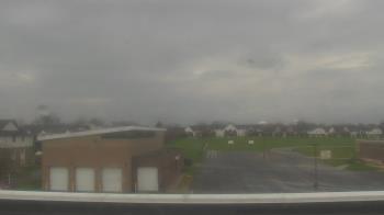 Weather camera view of Marquardt MS.
