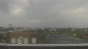 Weather camera view of Marquardt MS.