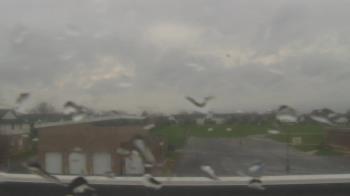 Weather camera view of Marquardt MS.