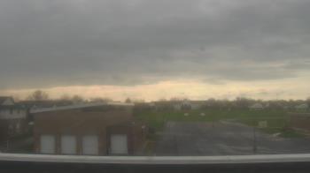 Weather camera view of Marquardt MS.