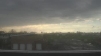 Weather camera view of Marquardt MS.