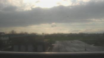 Weather camera view of Marquardt MS.