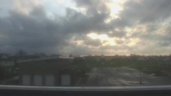 Weather camera view of Marquardt MS.