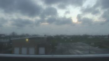 Weather camera view of Marquardt MS.