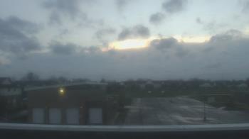 Weather camera view of Marquardt MS.