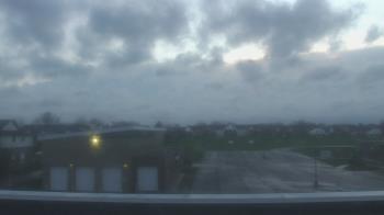 Weather camera view of Marquardt MS.