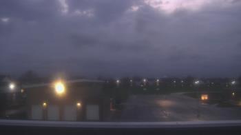 Weather camera view of Marquardt MS.